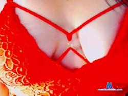 tramazza cam4 live cam performer profile