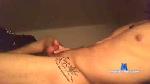Whiteskinner cam4 livecam show performer room profile