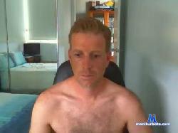 deysuke123 cam4 live cam performer profile