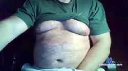 bearopolis22 cam4 live cam performer profile
