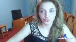 deea cam4 live cam performer profile