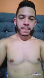 sergipehot3 cam4 livecam show performer room profile