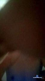 jesuseb cam4 livecam show performer room profile