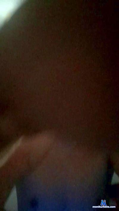 jesuseb cam4 straight performer from Argentine Republic  