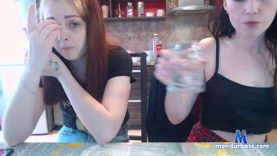 Wild_Light696 cam4 unknown performer from Russian Federation livetouch rollthedice 