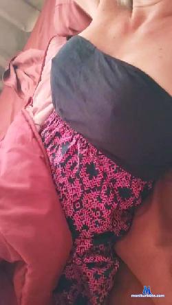 Linda43 cam4 live cam performer profile