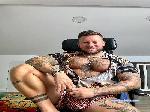 Davidshankbone cam4 livecam show performer room profile