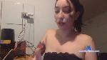 minerv444 cam4 livecam show performer room profile