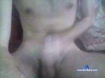 emiliats cam4 livecam show performer room profile