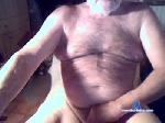 melameneobn cam4 livecam show performer room profile