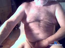 melameneobn cam4 live cam performer profile