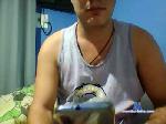 Fenix_cinzas cam4 livecam show performer room profile