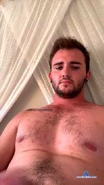 Gymbo07 cam4 livecam show performer room profile