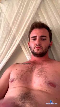 Gymbo07 cam4 live cam performer profile