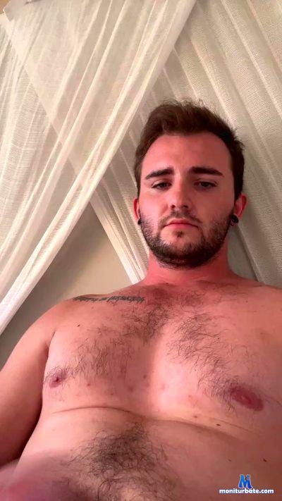 Gymbo07 cam4 straight performer from United States of America amateur 