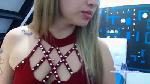 lily_sexxy cam4 livecam show performer room profile