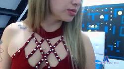 lily_sexxy cam4 live cam performer profile