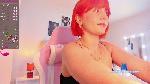 zafiromoon1_ cam4 livecam show performer room profile