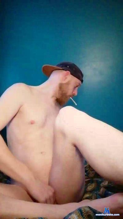 merry20 cam4 straight performer from Republic of the Philippines  