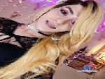 hot_couple2030 cam4 livecam show performer room profile
