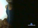 lutero2020 cam4 livecam show performer room profile