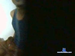 lutero2020 cam4 live cam performer profile