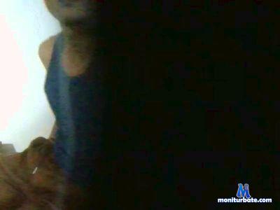 lutero2020 cam4 unknown performer from Republic of Colombia  