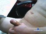 tom363 cam4 livecam show performer room profile