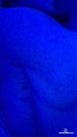 Papinawe cam4 live cam performer profile