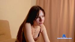 Pellanie cam4 live cam performer profile