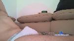BuBuxxx25 cam4 livecam show performer room profile