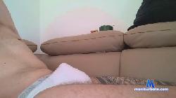 BuBuxxx25 cam4 live cam performer profile