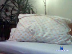 Bence20212021 cam4 live cam performer profile