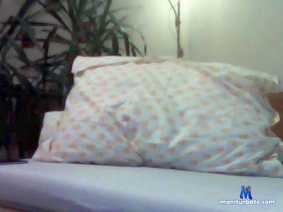 Bence20212021 cam4 straight performer from Hungary  