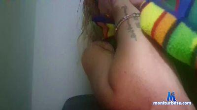 evakantsexy cam4 bisexual performer from Republic of Italy  
