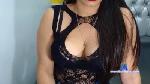 carol_sweet21 cam4 livecam show performer room profile
