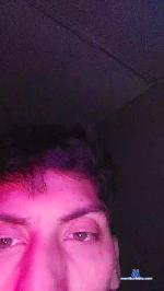 Bad_boys77 cam4 livecam show performer room profile