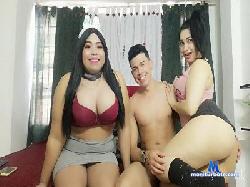 thefantastic69 cam4 live cam performer profile