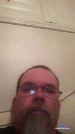 glazinit cam4 livecam show performer room profile