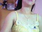 kizzmypussy cam4 livecam show performer room profile
