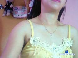 kizzmypussy cam4 live cam performer profile