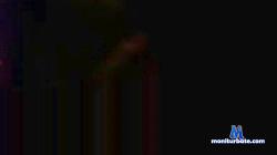 gutosinhu cam4 live cam performer profile