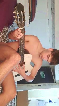 Junisss cam4 live cam performer profile