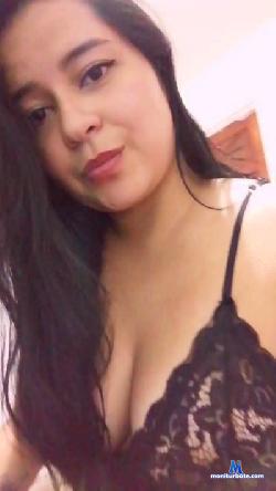 Alexahot06 cam4 live cam performer profile