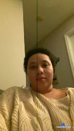 FlirtyAna cam4 live cam performer profile