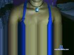Dalliahot cam4 livecam show performer room profile