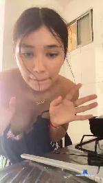 _MiaRossi_ cam4 livecam show performer room profile
