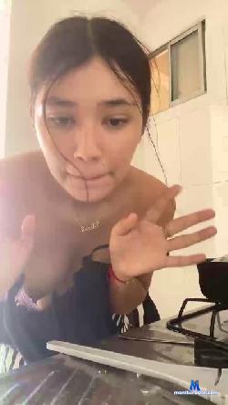 _MiaRossi_ cam4 live cam performer profile