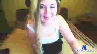 Alice_placs cam4 bicurious performer from United States of America dildo new anal lovense squirt cum blonde 