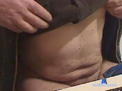 LanceDeSoto cam4 live cam performer profile